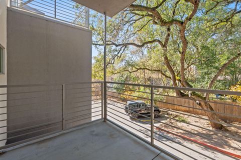 Tiny photo for 2002 Glen Allen ST #104, Austin, TX 78704 (MLS # 8357588)