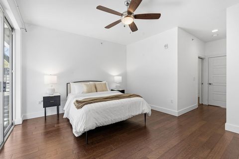 Tiny photo for 2002 Glen Allen ST #104, Austin, TX 78704 (MLS # 8357588)