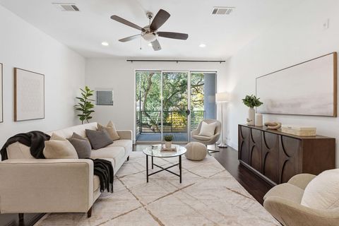 2002 Glen Allen ST 104 Austin TX 78704