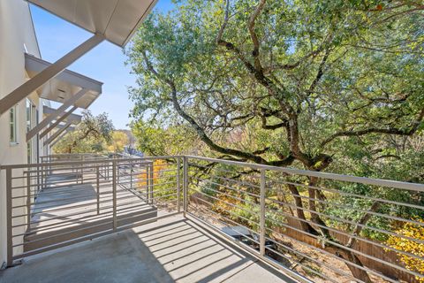 Tiny photo for 2002 Glen Allen ST #104, Austin, TX 78704 (MLS # 8357588)