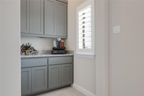 Tiny photo for 7425 Pace Ravine DR, Lago Vista, TX 78645 (MLS # 1358195)
