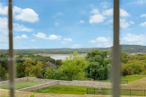 Tiny photo for 7425 Pace Ravine DR, Lago Vista, TX 78645 (MLS # 1358195)