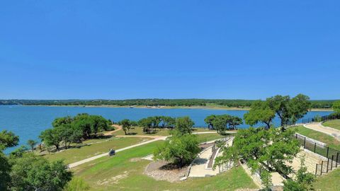 Tiny photo for 7425 Pace Ravine DR, Lago Vista, TX 78645 (MLS # 1358195)