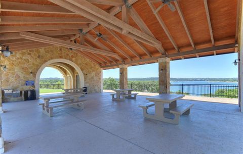 Tiny photo for 7425 Pace Ravine DR, Lago Vista, TX 78645 (MLS # 1358195)