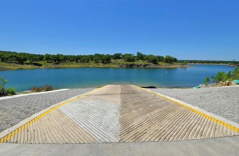 Tiny photo for 7425 Pace Ravine DR, Lago Vista, TX 78645 (MLS # 1358195)