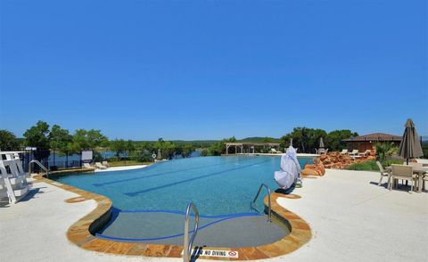 Tiny photo for 7425 Pace Ravine DR, Lago Vista, TX 78645 (MLS # 1358195)