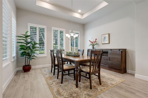 Tiny photo for 7425 Pace Ravine DR, Lago Vista, TX 78645 (MLS # 1358195)