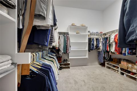 Tiny photo for 7425 Pace Ravine DR, Lago Vista, TX 78645 (MLS # 1358195)
