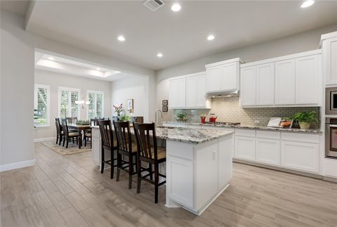 Tiny photo for 7425 Pace Ravine DR, Lago Vista, TX 78645 (MLS # 1358195)
