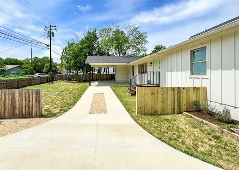 Photo of 1928 Miles Ave #1, Austin, TX 78745 (MLS # 4050133) Photo of 1928 Miles Ave #1, Austin, TX 78745 (MLS # 4050133)