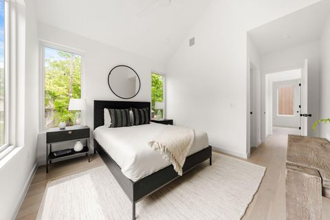 Tiny photo for 3209 Dolphin Dr Dr #2, Austin, TX 78704 (MLS # 4981355)