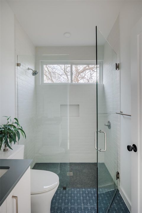 Tiny photo for 3209 Dolphin Dr Dr #2, Austin, TX 78704 (MLS # 4981355)