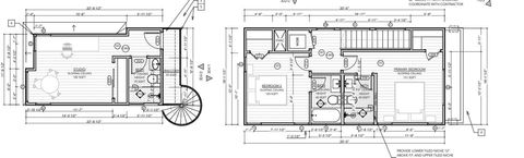 Tiny photo for 3209 Dolphin Dr Dr #2, Austin, TX 78704 (MLS # 4981355)