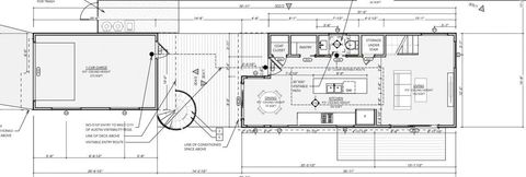 Tiny photo for 3209 Dolphin Dr Dr #2, Austin, TX 78704 (MLS # 4981355)