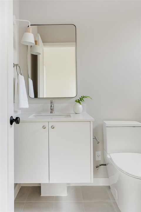 Tiny photo for 3209 Dolphin Dr Dr #2, Austin, TX 78704 (MLS # 4981355)