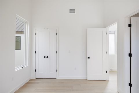 Tiny photo for 3209 Dolphin Dr Dr #2, Austin, TX 78704 (MLS # 4981355)