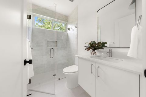 Tiny photo for 3209 Dolphin Dr Dr #2, Austin, TX 78704 (MLS # 4981355)
