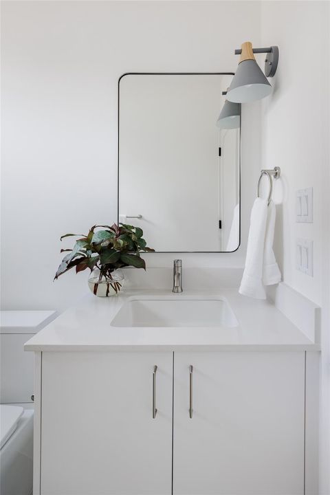 Tiny photo for 3209 Dolphin Dr Dr #2, Austin, TX 78704 (MLS # 4981355)