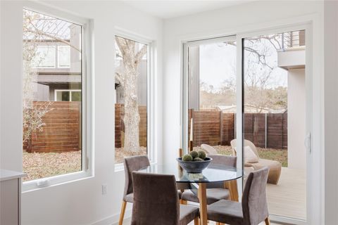 Tiny photo for 3209 Dolphin Dr Dr #2, Austin, TX 78704 (MLS # 4981355)