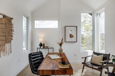 Tiny photo for 3209 Dolphin Dr Dr #2, Austin, TX 78704 (MLS # 4981355)