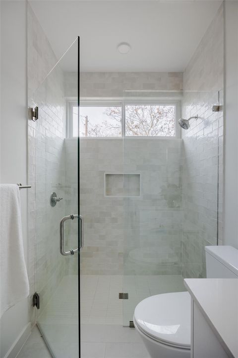 Tiny photo for 3209 Dolphin Dr Dr #2, Austin, TX 78704 (MLS # 4981355)