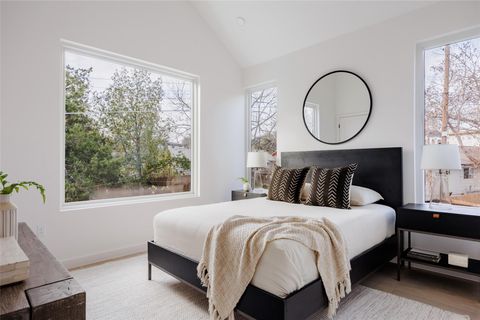 Tiny photo for 3209 Dolphin Dr Dr #2, Austin, TX 78704 (MLS # 4981355)