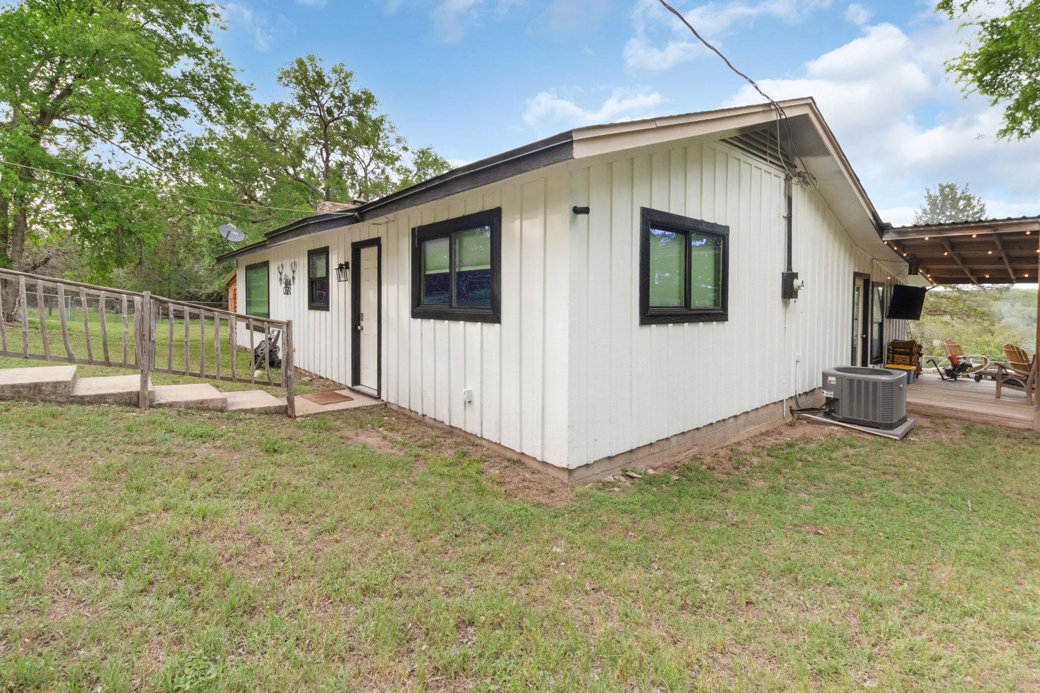 1052 PR 4405