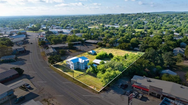 505 FT MCKAVITT ST, MASON, TX 76856 - Image 6c1f83cf0c8353a3b3c68e2e0ba72c17/3021340072