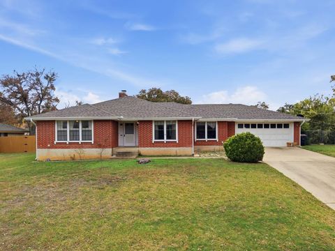 205 Sunshine DR Georgetown TX 78628