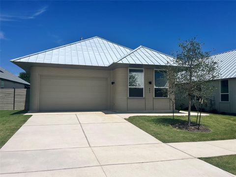 321 Blue Blaze TRL Georgetown TX 78628