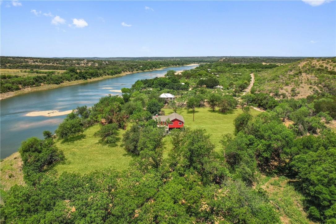 1559 County Road 343