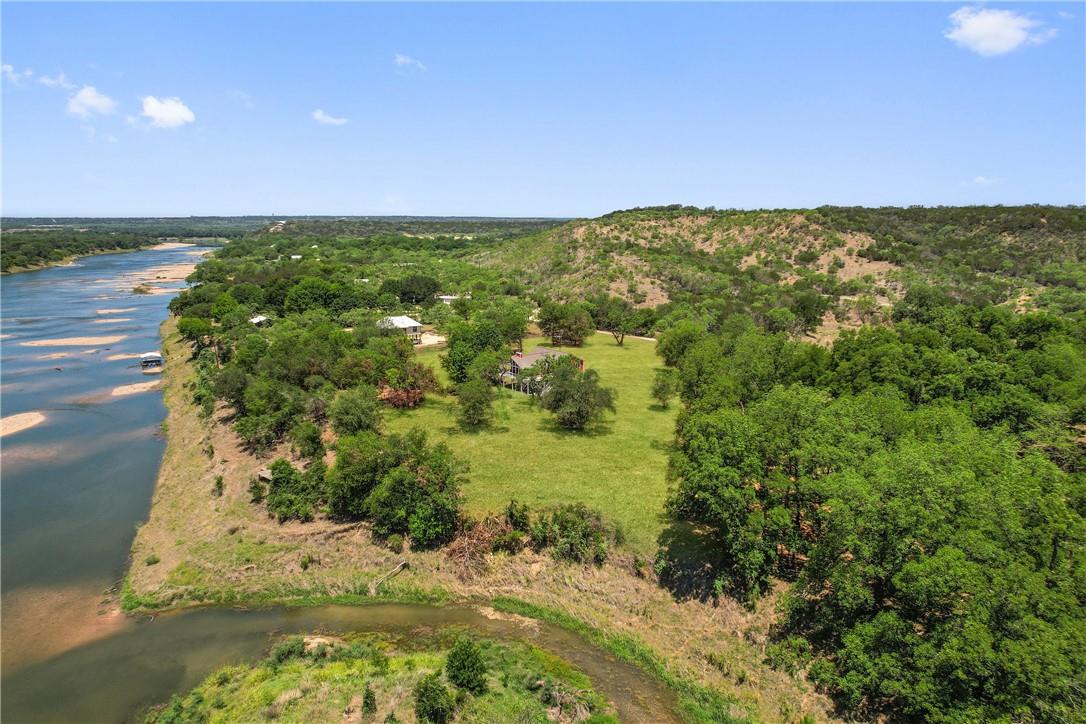 1559 County Road 343