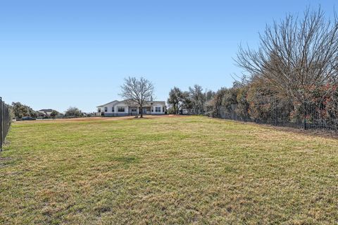 listing image 38