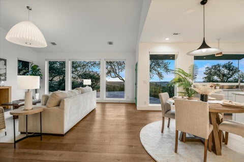 Photo of 13 Meridian DR, Wimberley, TX 78676 (MLS # 8849241)