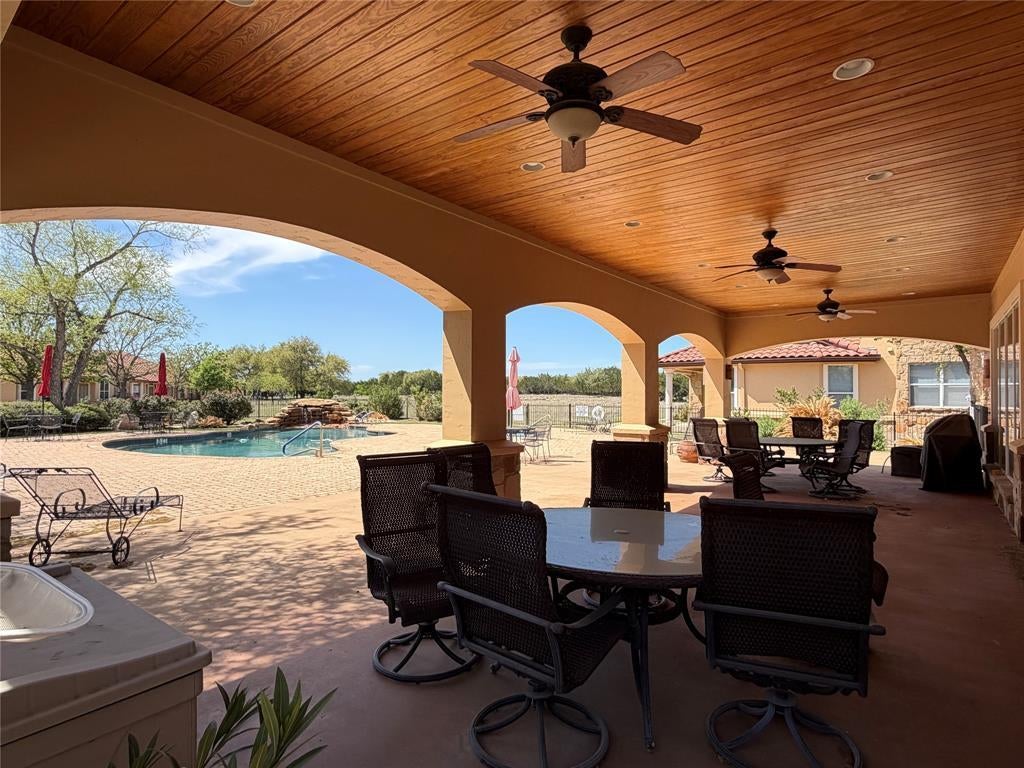 21118 Highland Lake DR 2