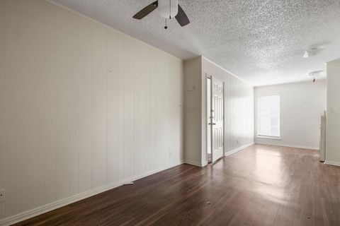 Tiny photo for 5300 Guadalupe ST #104, Austin, TX 78751 (MLS # 8594841)