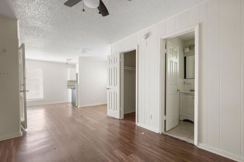 Tiny photo for 5300 Guadalupe ST #104, Austin, TX 78751 (MLS # 8594841)