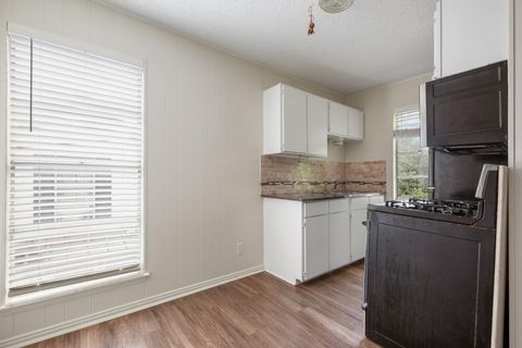Tiny photo for 5300 Guadalupe ST #104, Austin, TX 78751 (MLS # 8594841)