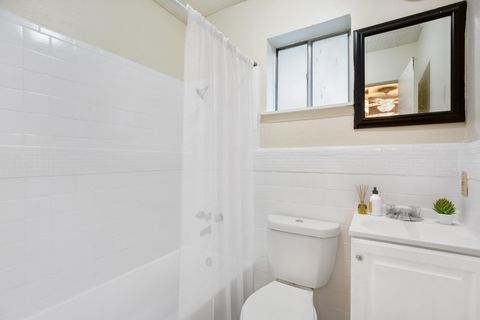 Tiny photo for 5300 Guadalupe ST #104, Austin, TX 78751 (MLS # 8594841)