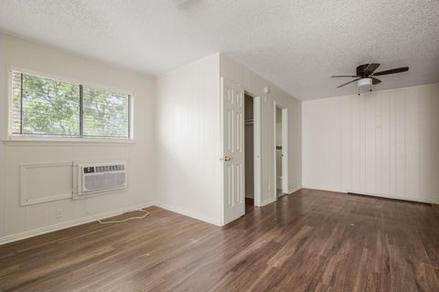 Tiny photo for 5300 Guadalupe ST #104, Austin, TX 78751 (MLS # 8594841)