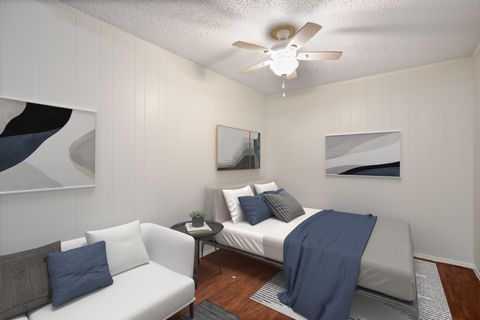 Tiny photo for 5300 Guadalupe ST #104, Austin, TX 78751 (MLS # 8594841)