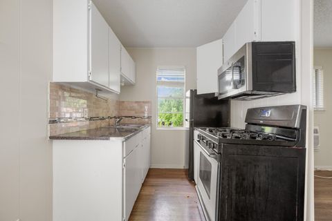 Tiny photo for 5300 Guadalupe ST #104, Austin, TX 78751 (MLS # 8594841)
