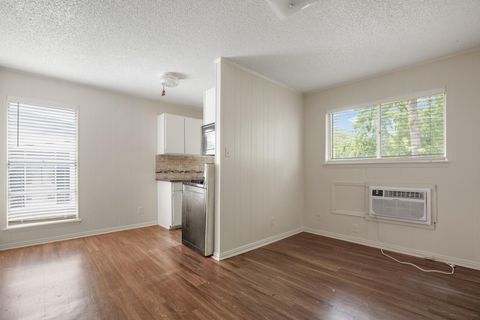 Tiny photo for 5300 Guadalupe ST #104, Austin, TX 78751 (MLS # 8594841)