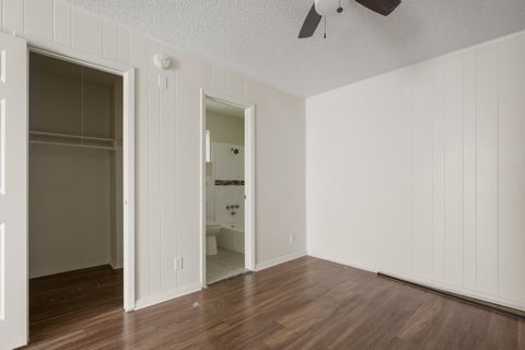 Tiny photo for 5300 Guadalupe ST #104, Austin, TX 78751 (MLS # 8594841)
