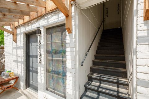 Tiny photo for 5300 Guadalupe ST #104, Austin, TX 78751 (MLS # 8594841)