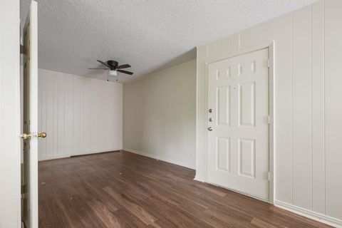 Tiny photo for 5300 Guadalupe ST #104, Austin, TX 78751 (MLS # 8594841)