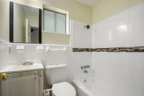 Tiny photo for 5300 Guadalupe ST #104, Austin, TX 78751 (MLS # 8594841)