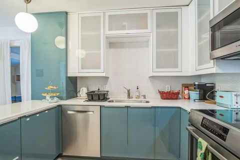 Tiny photo for 3206 Goodwin Ave, Austin, TX 78702 (MLS # 5669627)