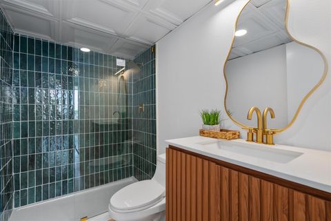 Tiny photo for 1800 Lavaca ST #A613, Austin, TX 78701 (MLS # 7046622)