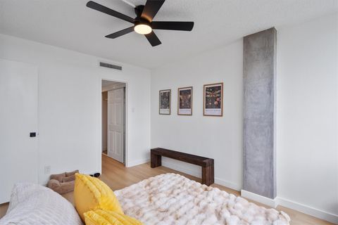 Tiny photo for 1800 Lavaca ST #A613, Austin, TX 78701 (MLS # 7046622)